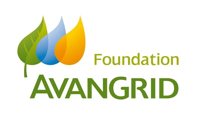 AGR_Foundation_VER_POS_RGB(smaller).jpg