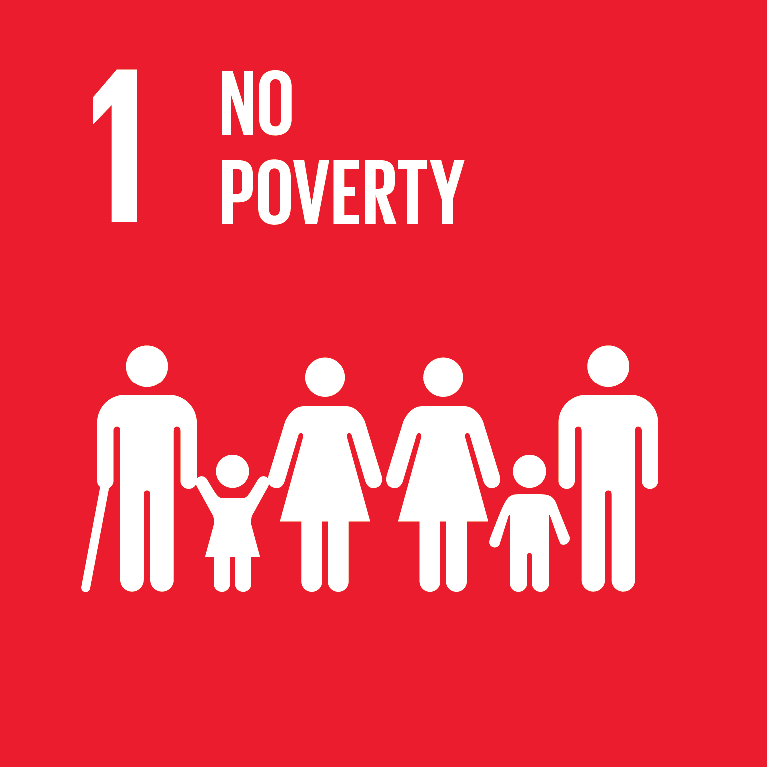 1 No Poverty.png