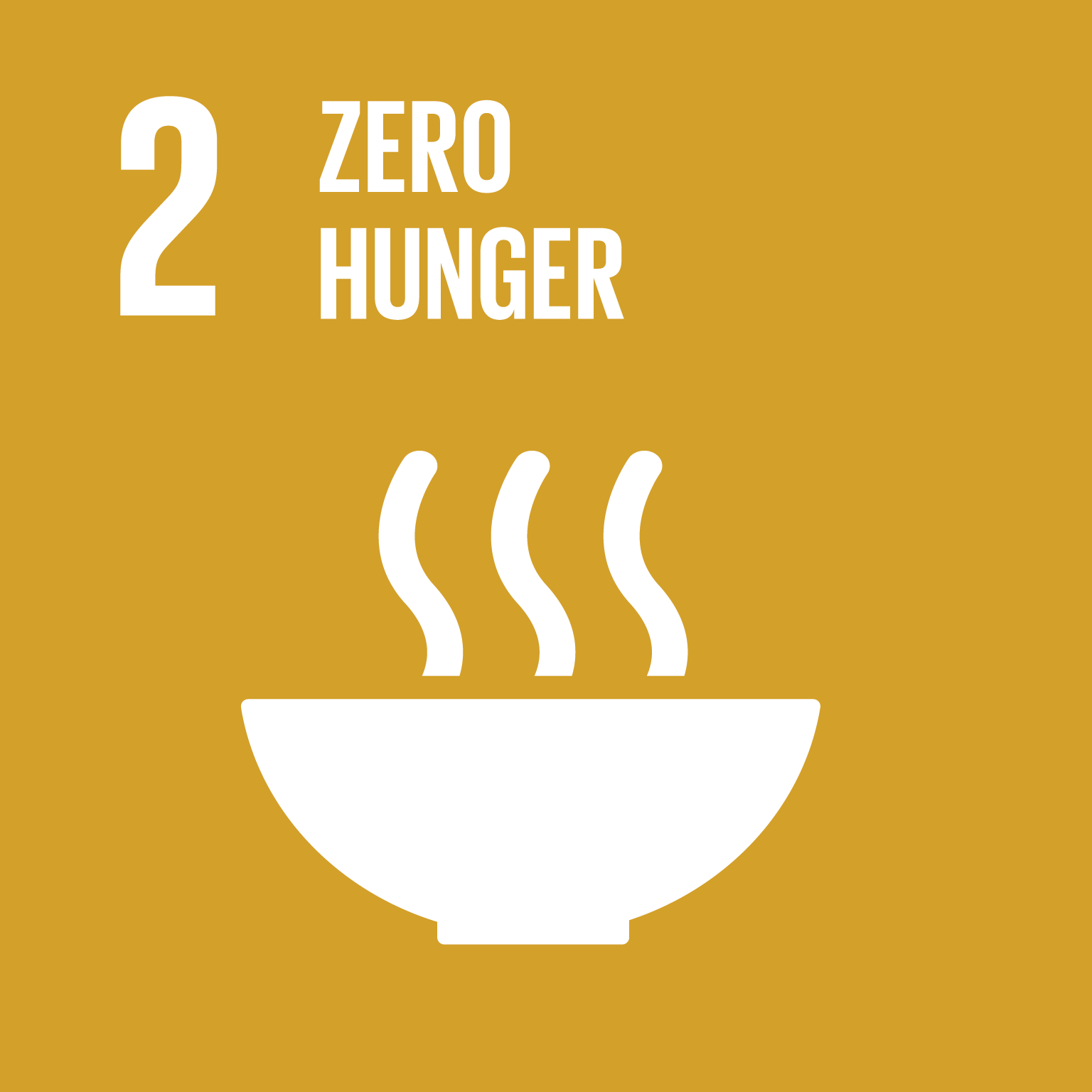 2 Zero Hunger.png