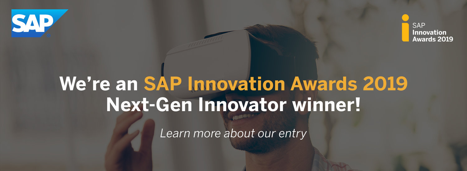 SAP_Innovation_Awards_2019_Website_Banner_Next_Gen_Innovator.jpg