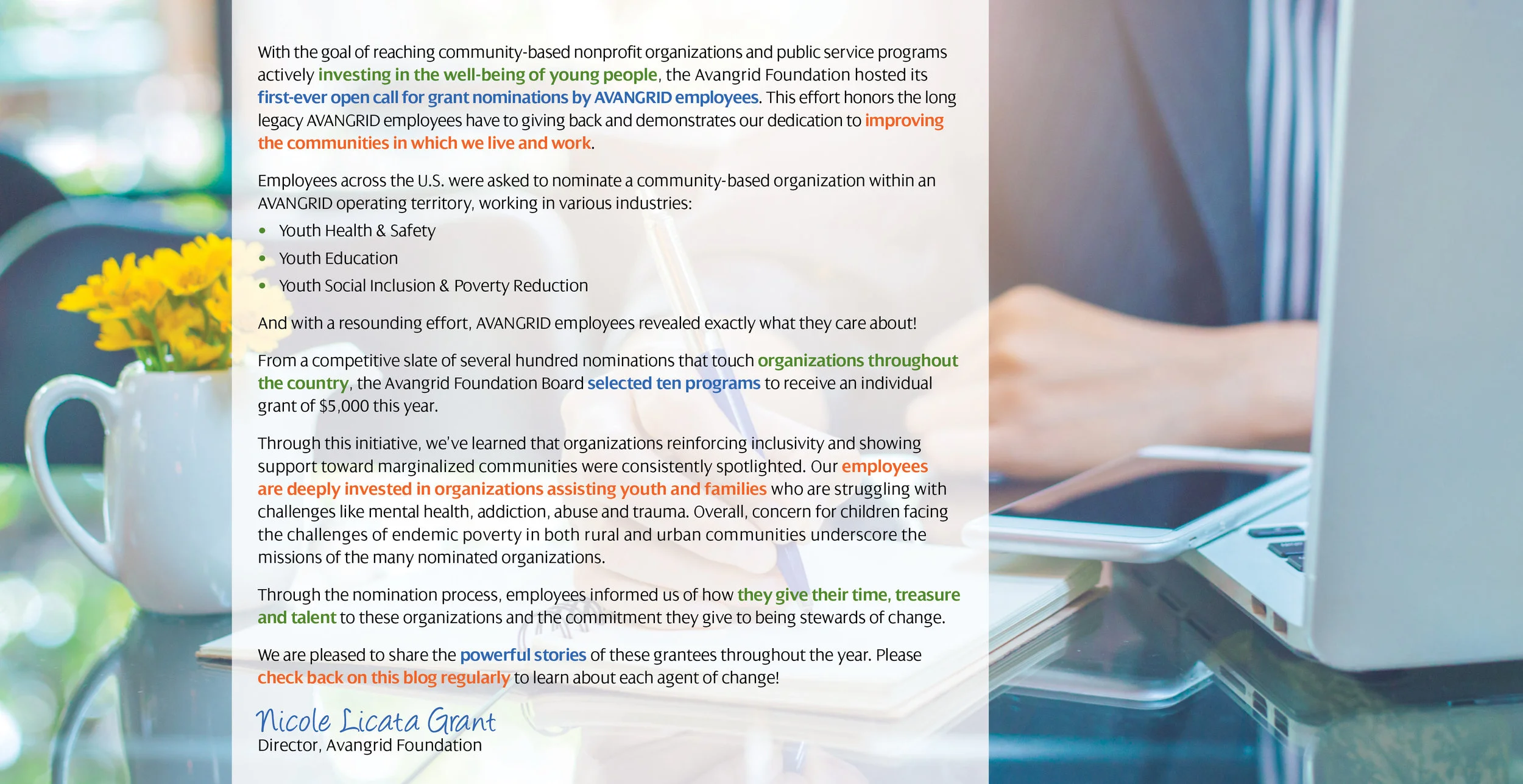 #AVANgive_Blog2 (2).jpg