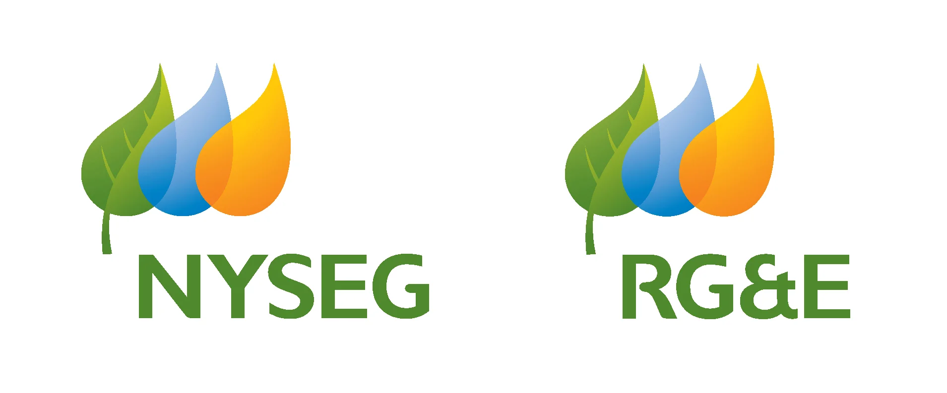 NYSEG_RG&E_Positive_V.jpg