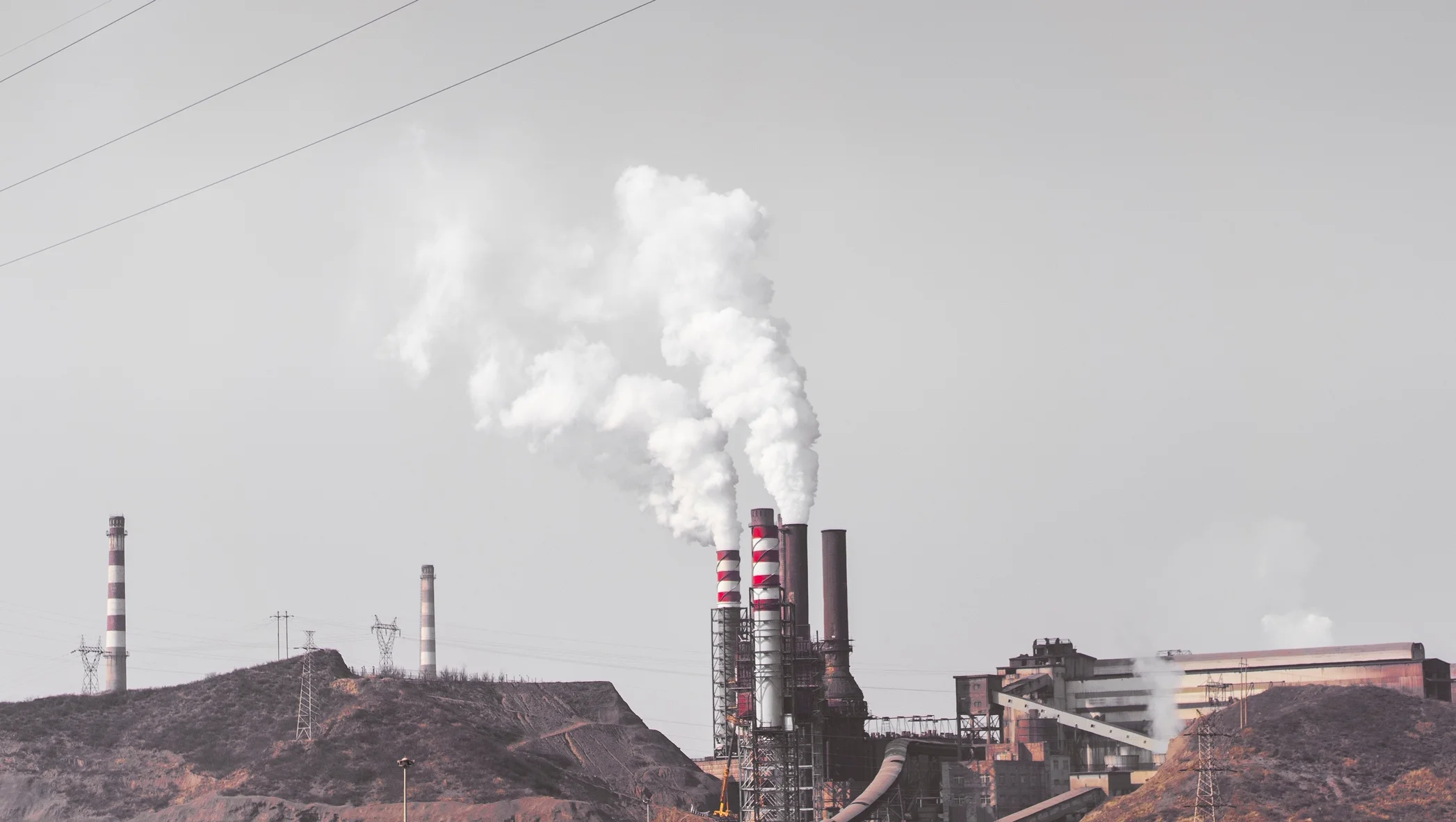 smokefactory.jpg