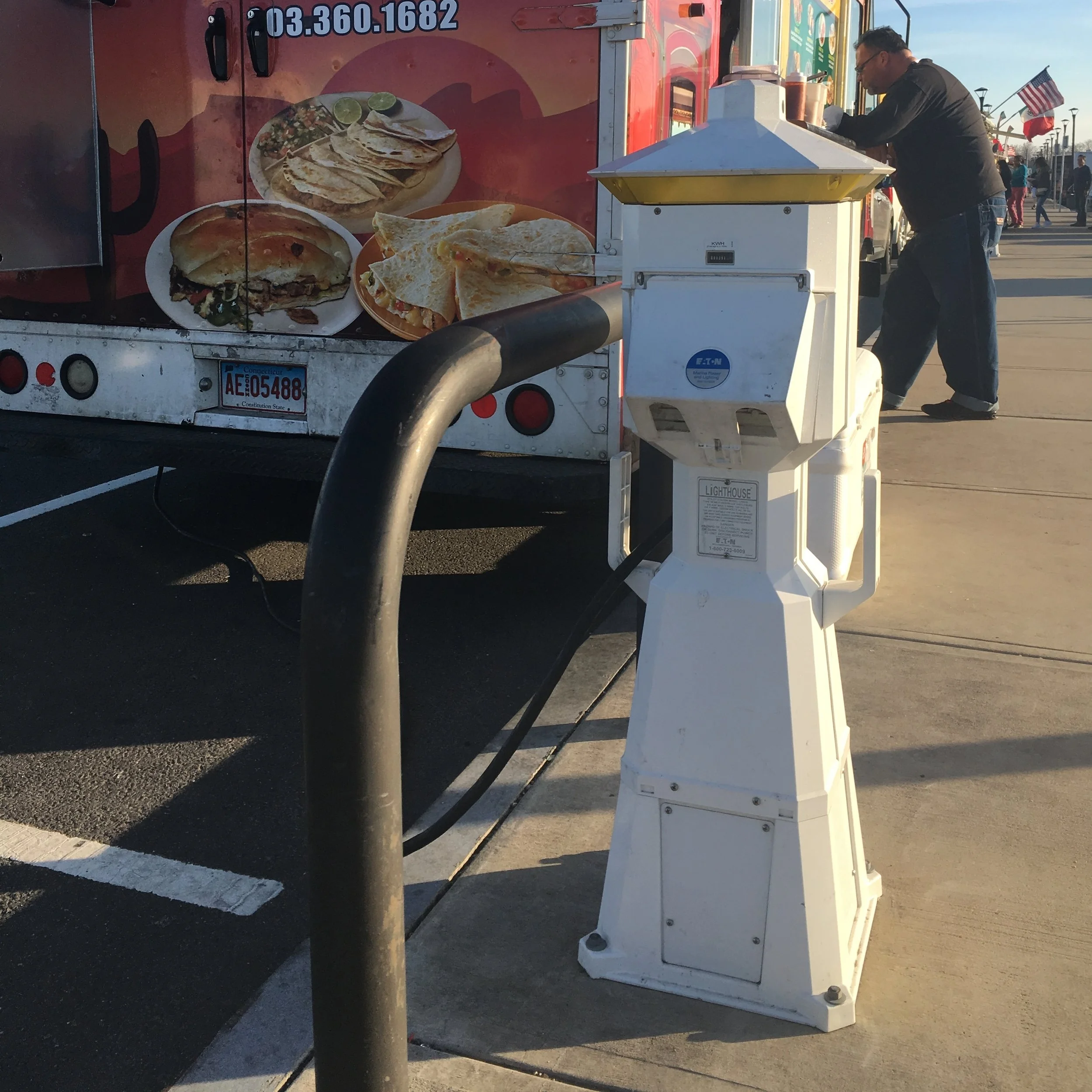 food+truck+2.jpg
