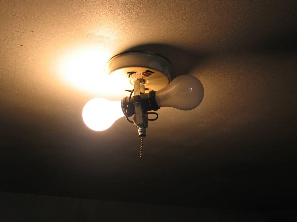 lightbulb.jpg