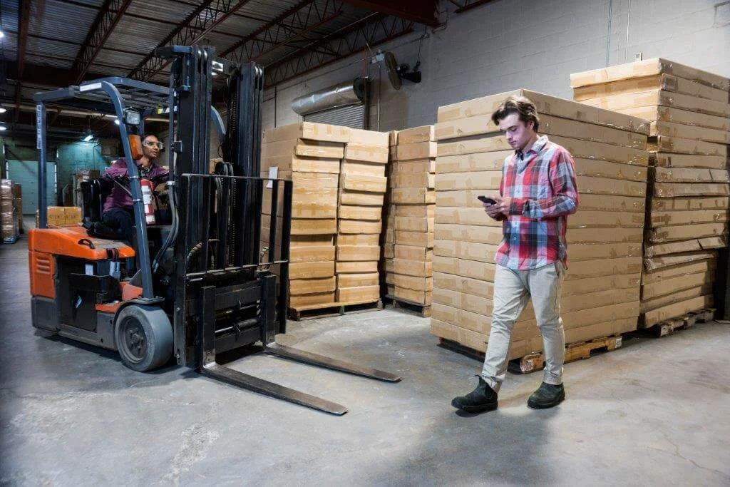 workplacesafety.jpg