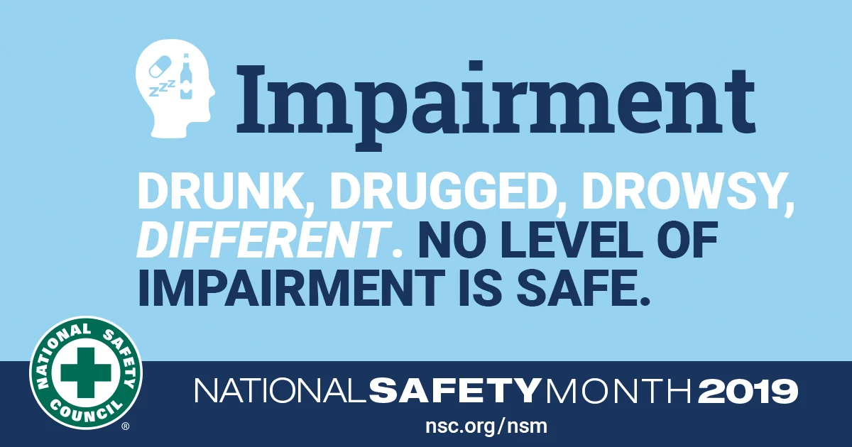 impairment.jpg