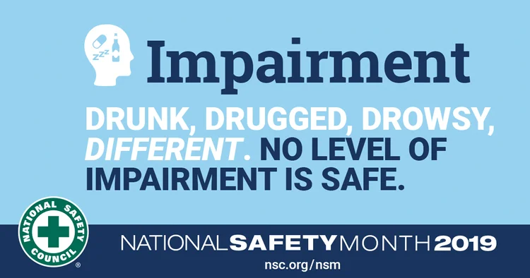 impairment.jpg