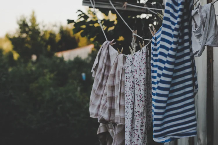 clothesline.jpg