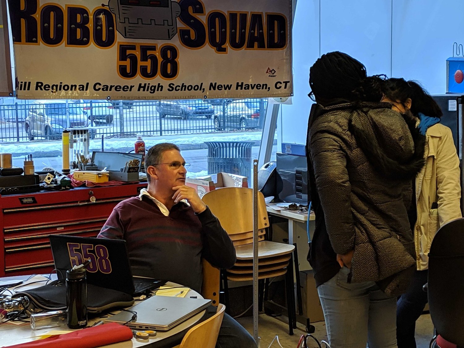 MVIMG_20190218_162413.jpg
