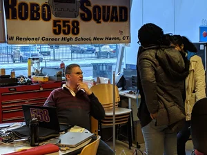MVIMG_20190218_162413.jpg