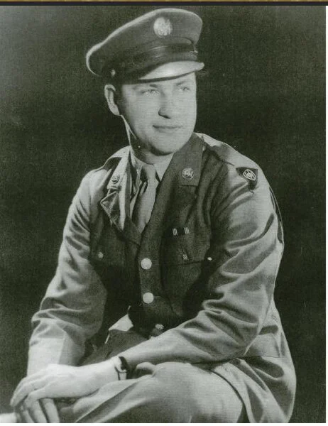 JNoce Military Photo.jpg