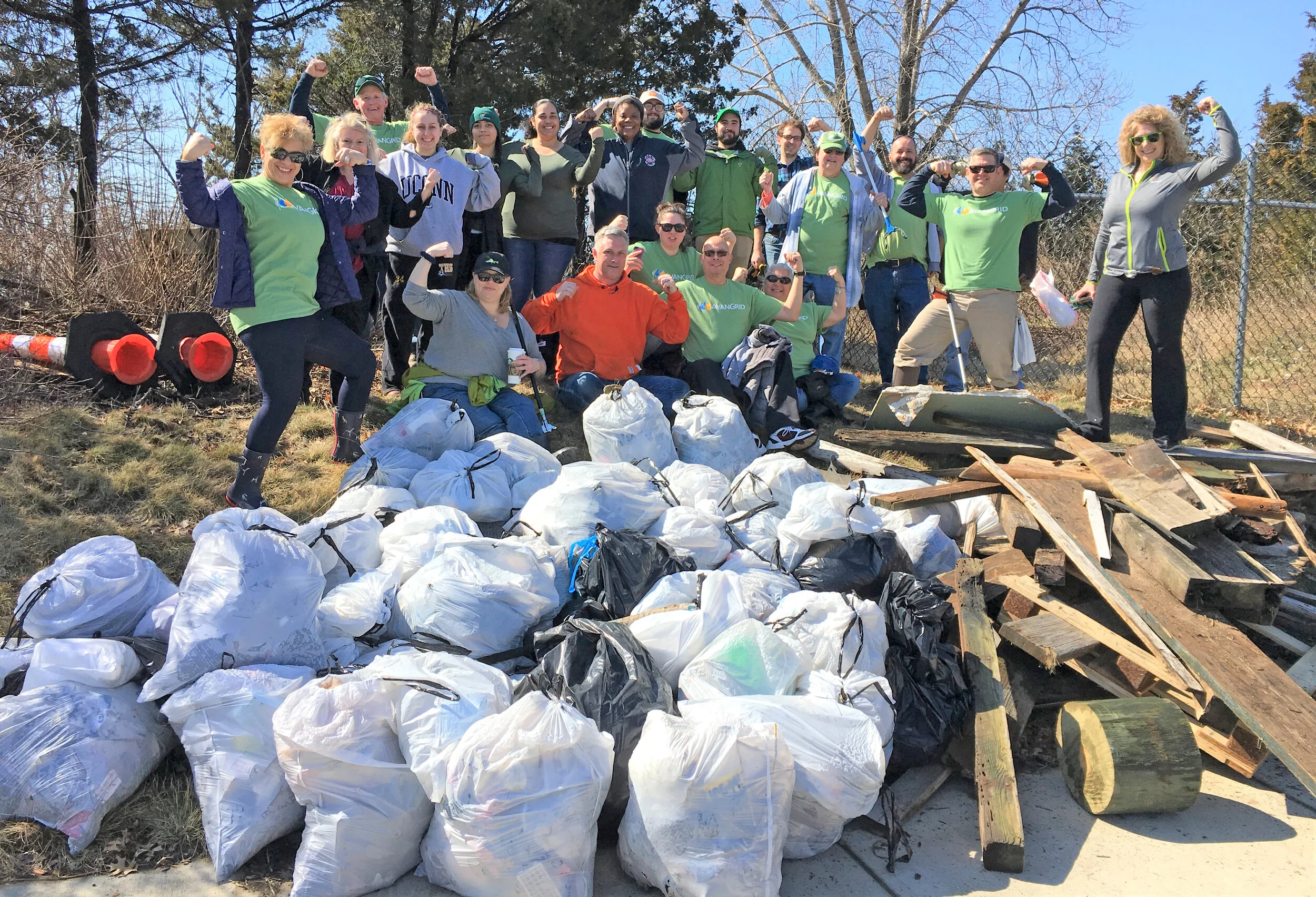 CT day of service 2 (2).jpeg