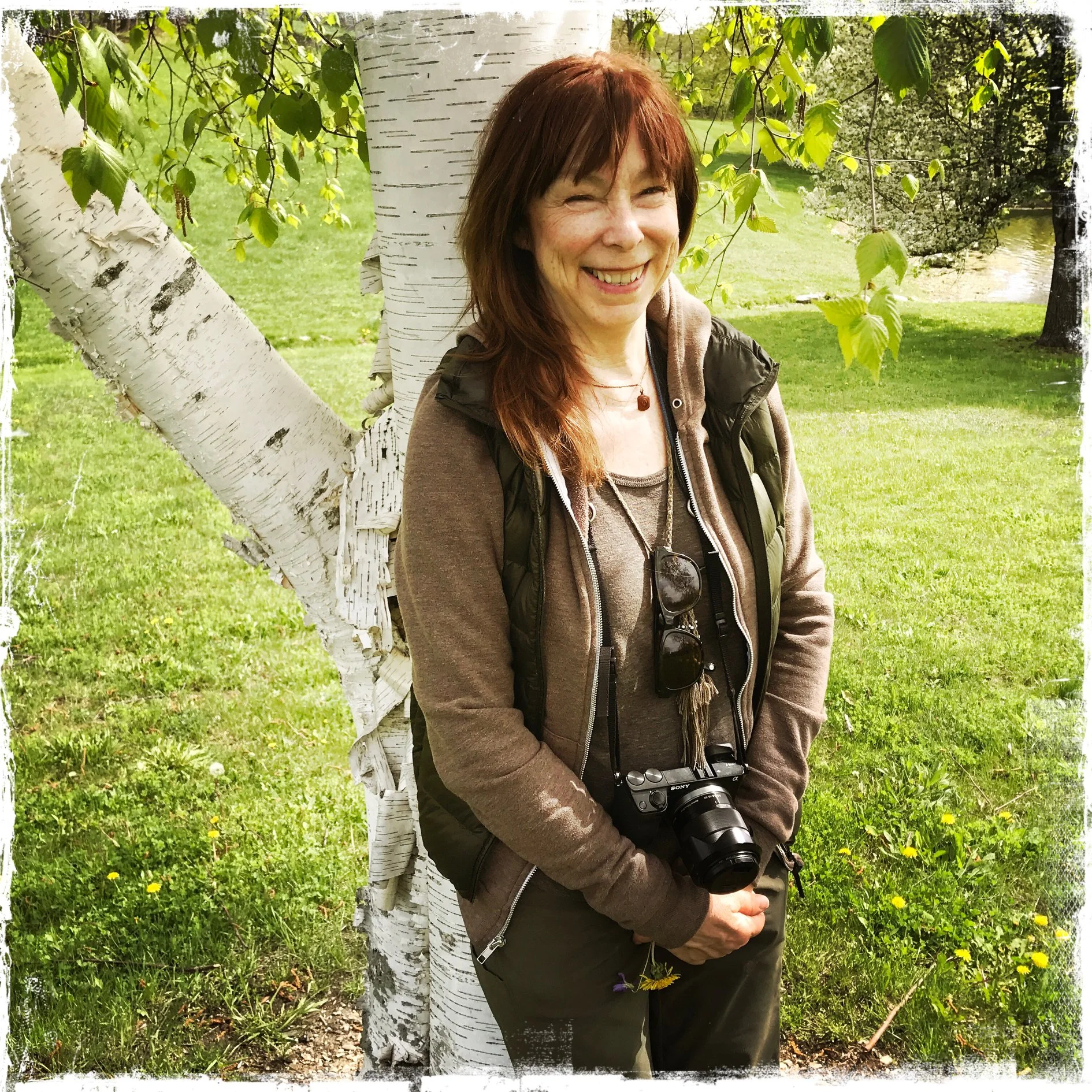 barbara-sinclair-artist.jpg