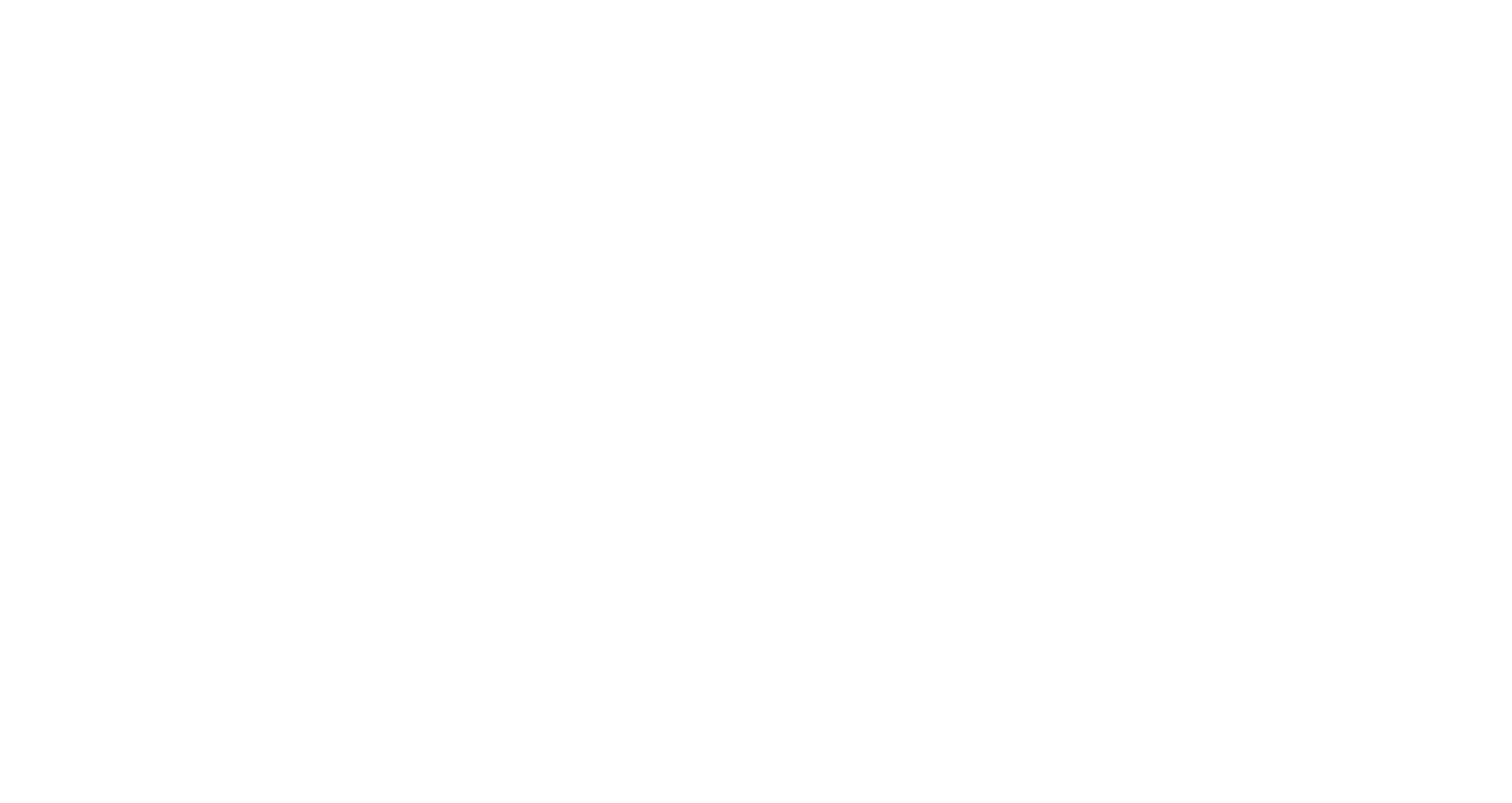 Bright Learners Academy