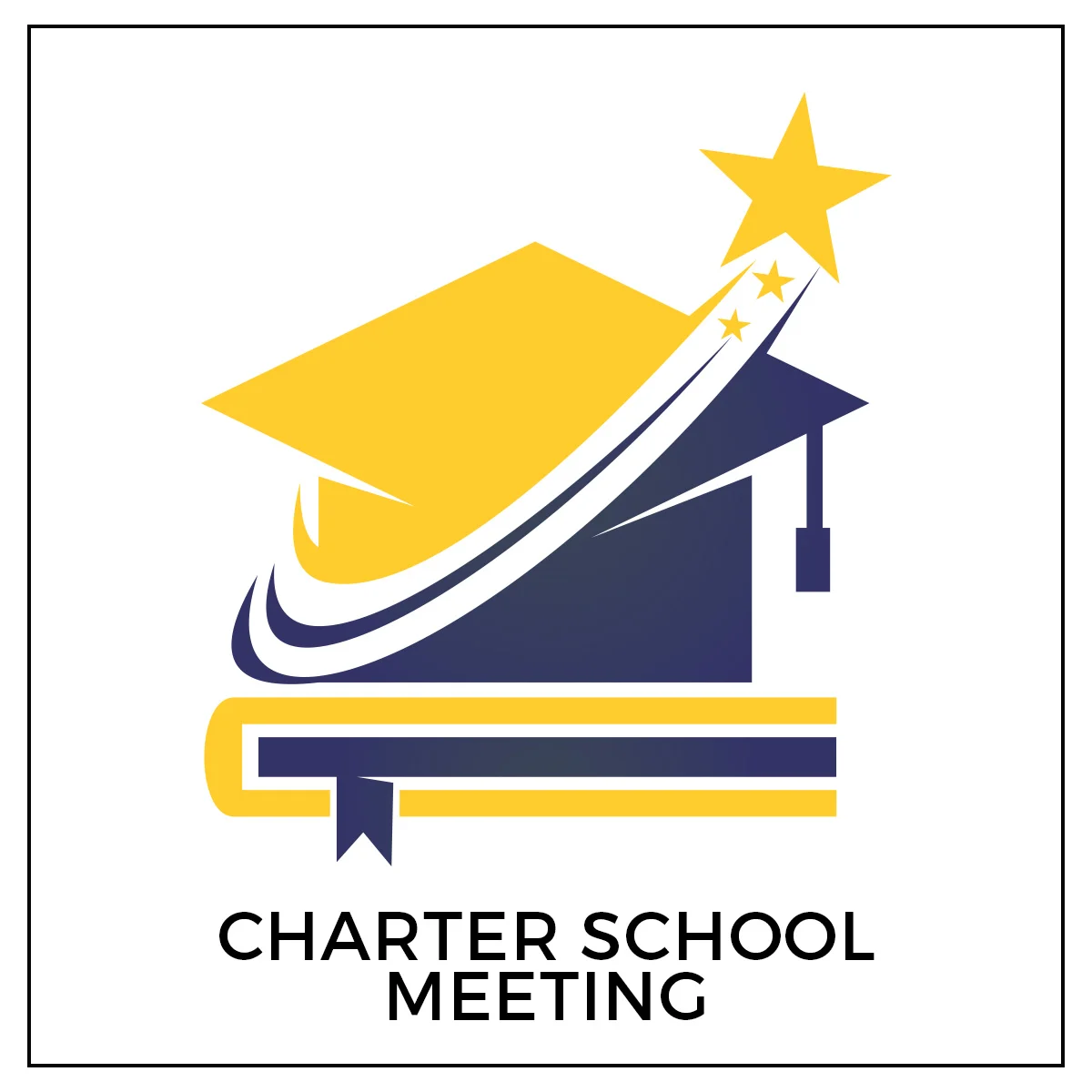 charter school meeting.jpg