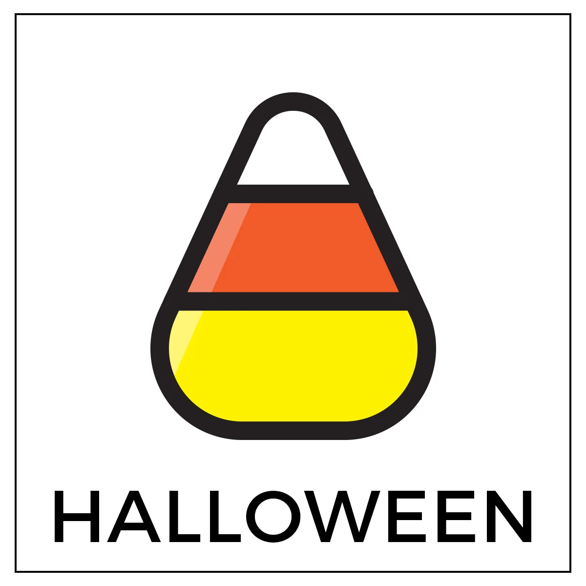 halloween.jpg