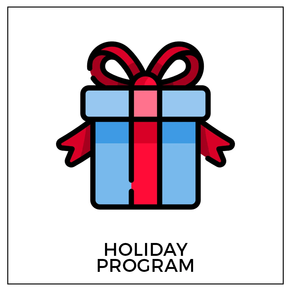 holiday program1.jpg