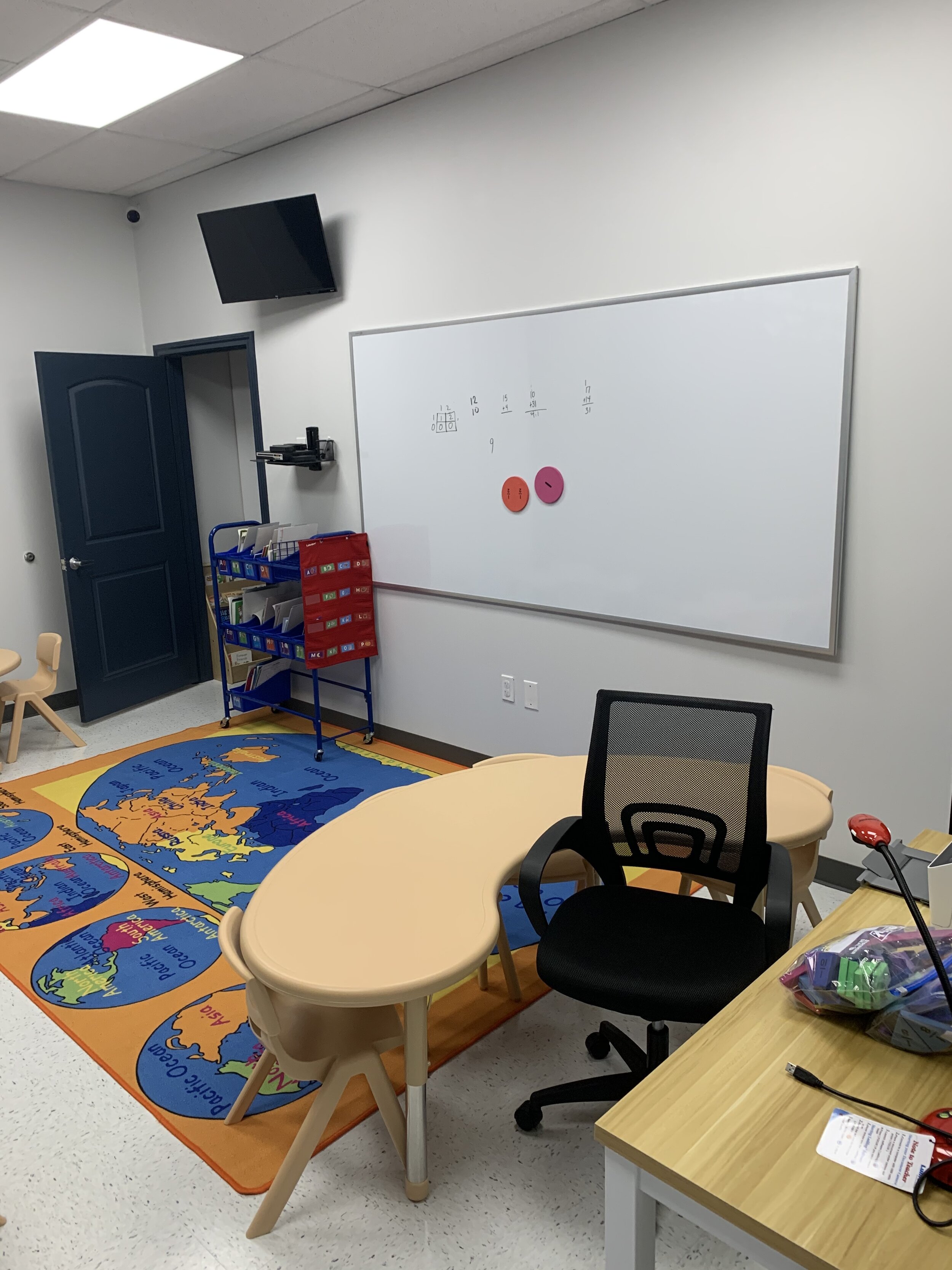 kindergarden classroom.JPG