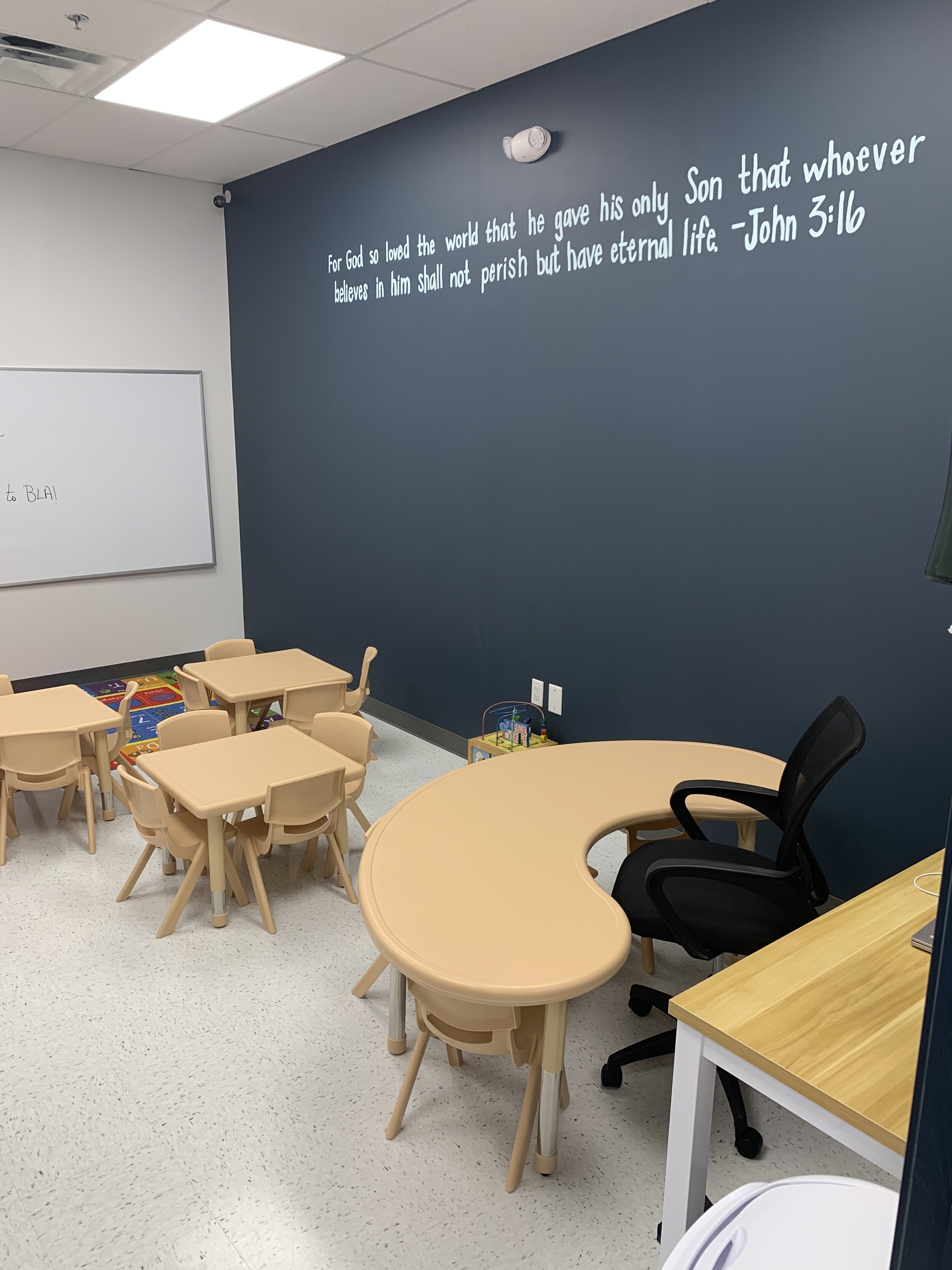 prek 3 classroom 1.JPG