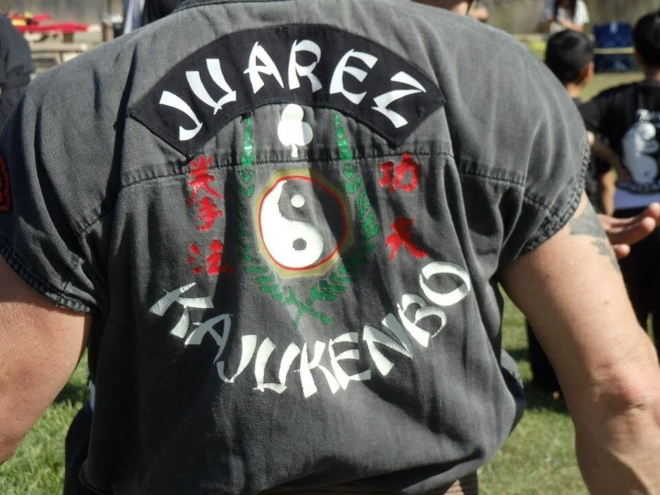 Juarez Gi.jpeg