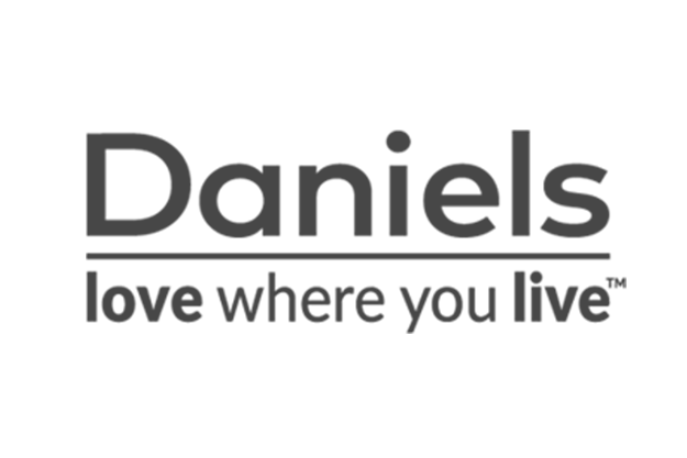 daniels.png