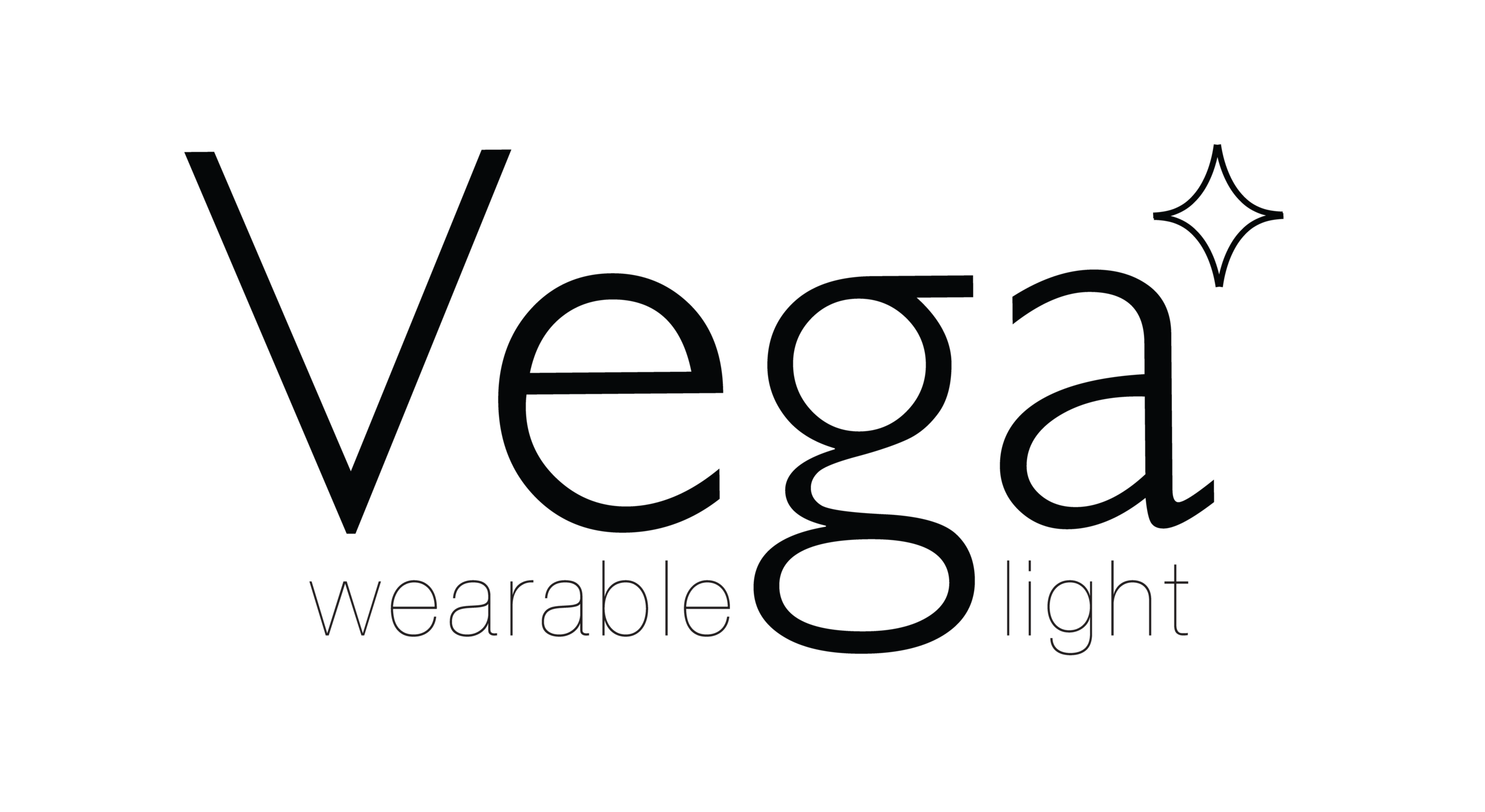 Vega_logo_angellamackey_sm-01.png