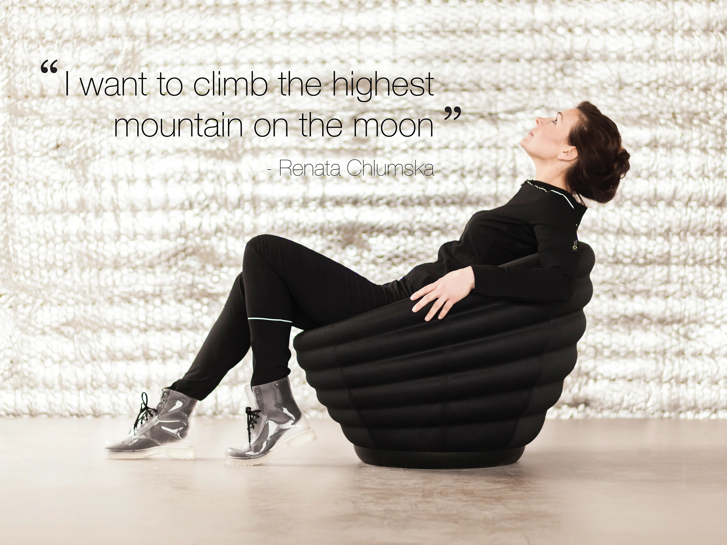 Spacewear_AngellaMackey_2014.jpg