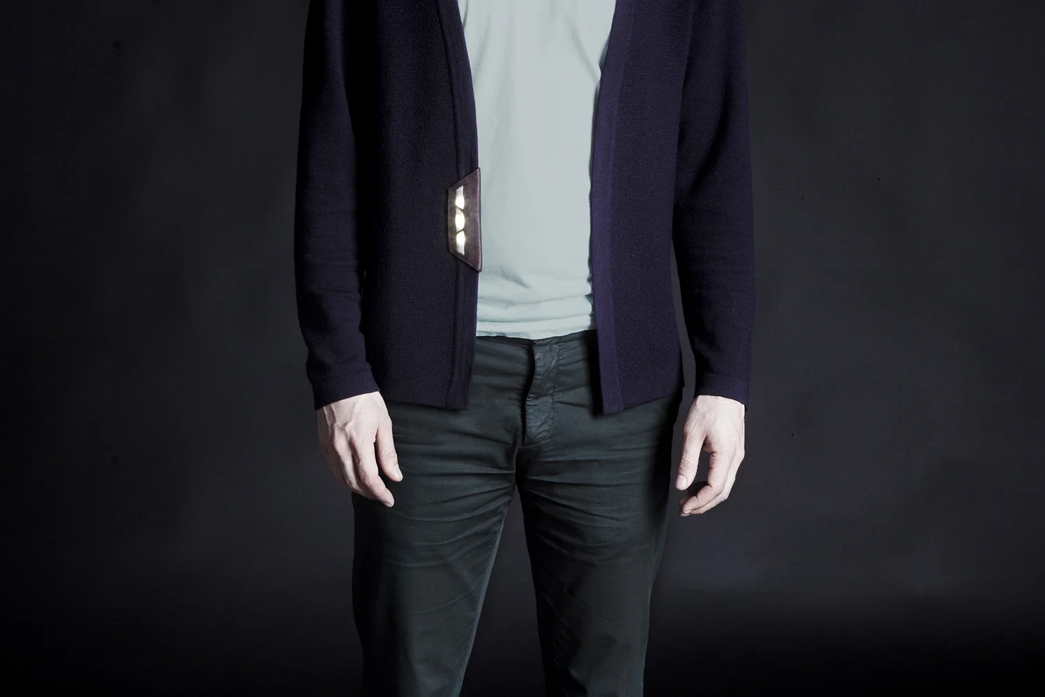 edge_mens4_angellamackey_sbl.jpg