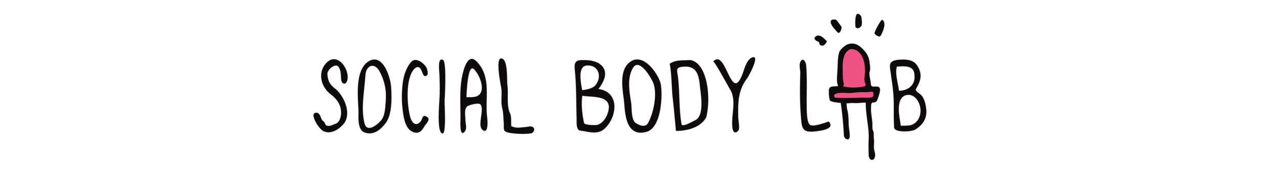 logo_sbl-01.png