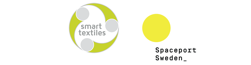 logos_smartextiles_spaceport2-1000.png
