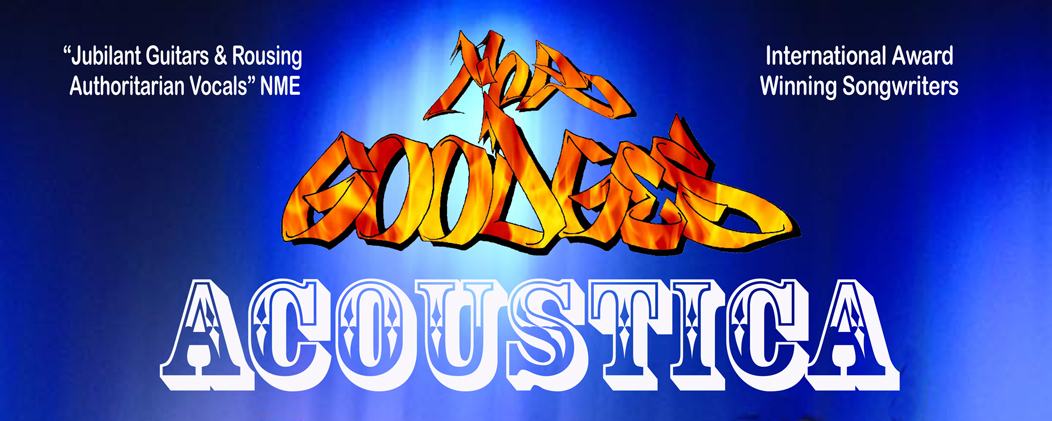 Acoustica.jpg
