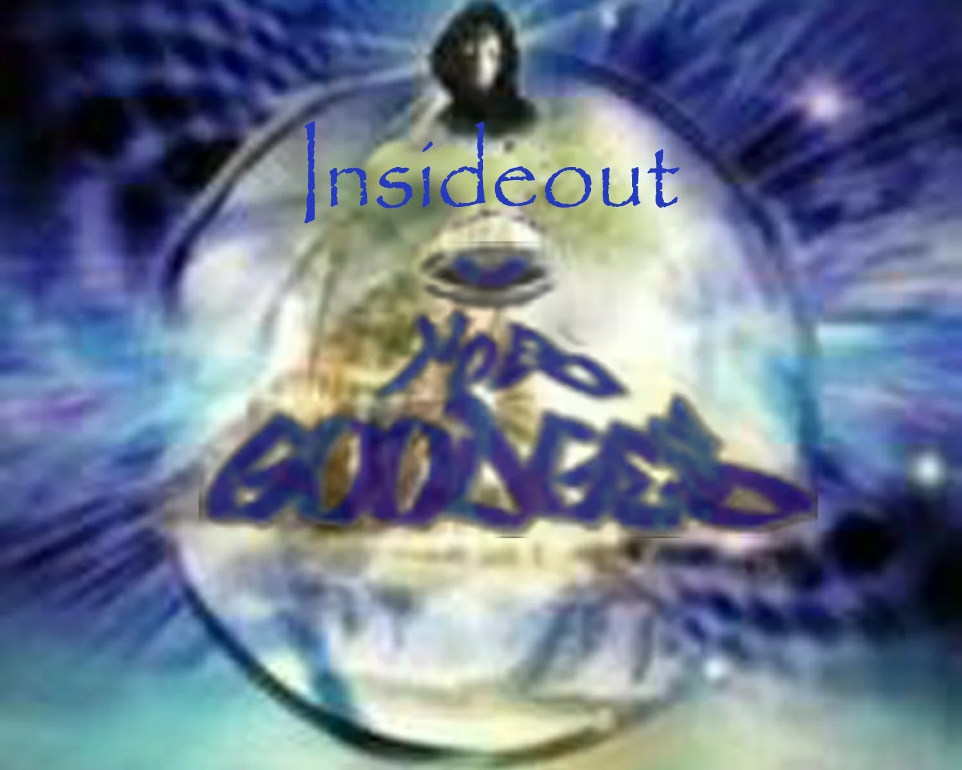 insideout+cover+2016.jpg