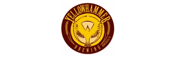 Yellowhammer Header.jpg