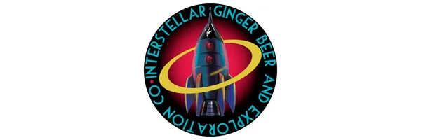 Interstellar Banner.jpg