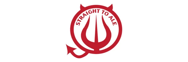 Straight to Ale Banner.jpg