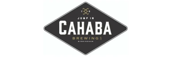 Cahaba Banner.jpg