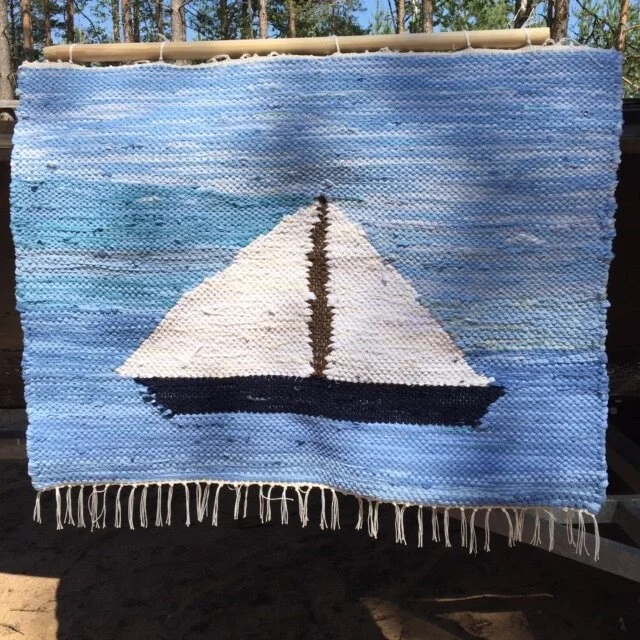 sailing with Mai.JPG