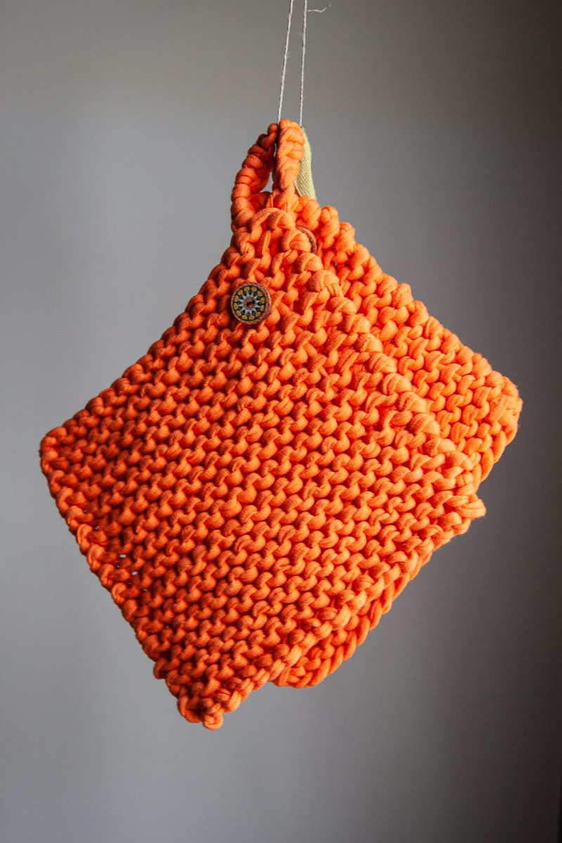 Mix &amp; Match patalaput