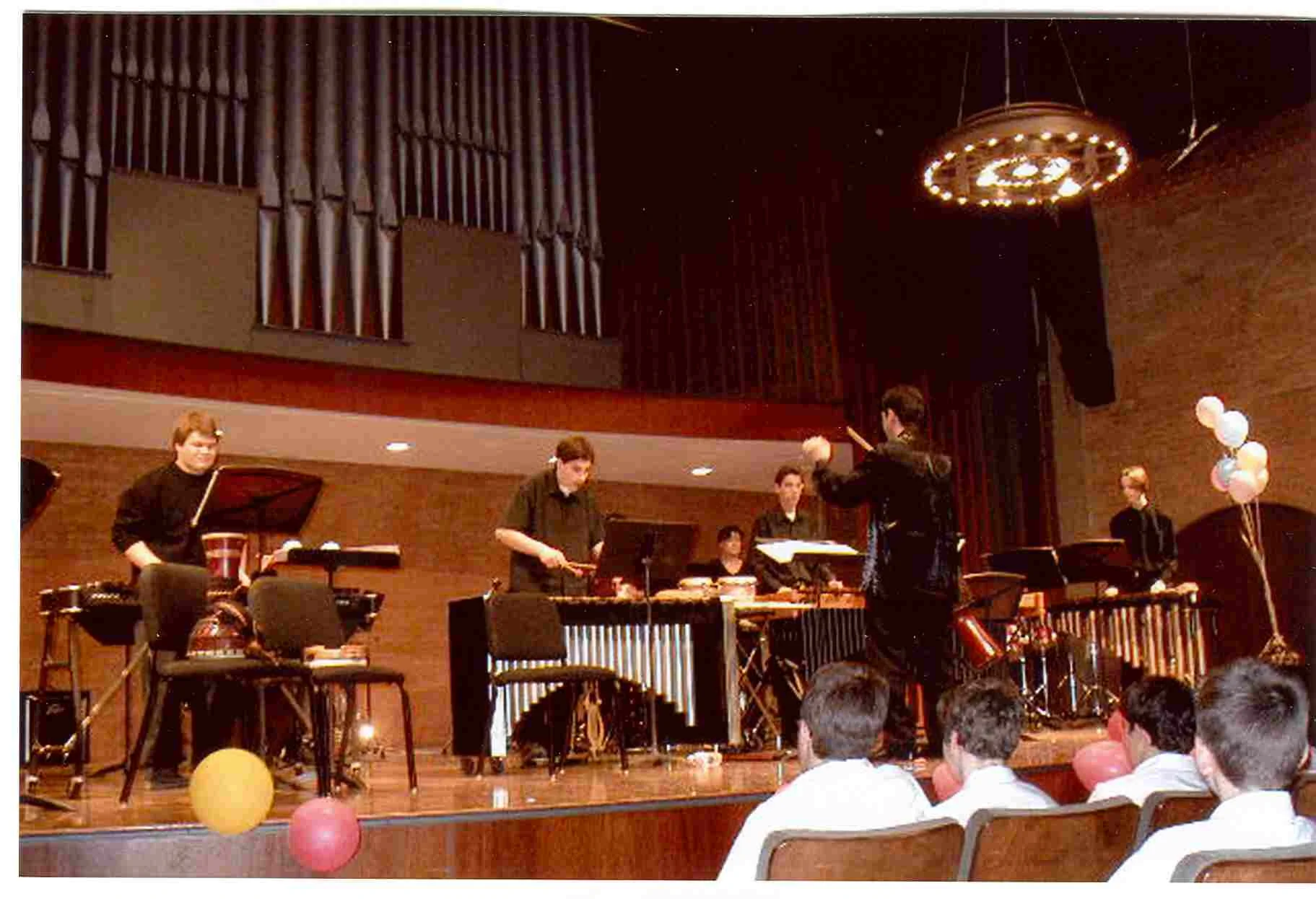 RCM concert Paul Houle conducting.jpg