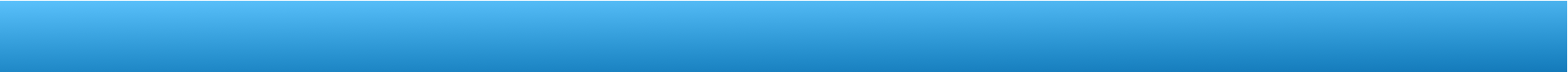Blue Section divider.png