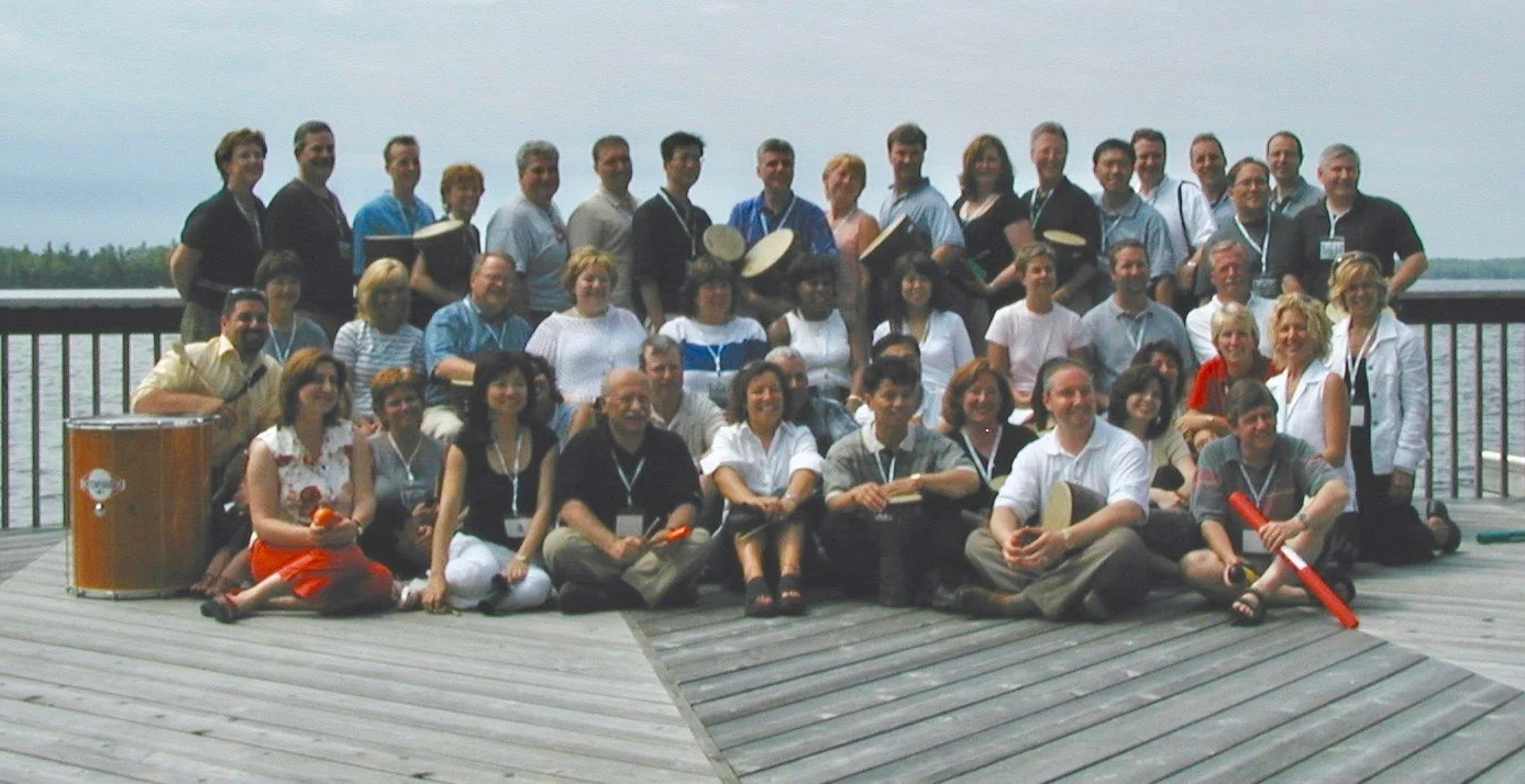 The Team Picture.jpg