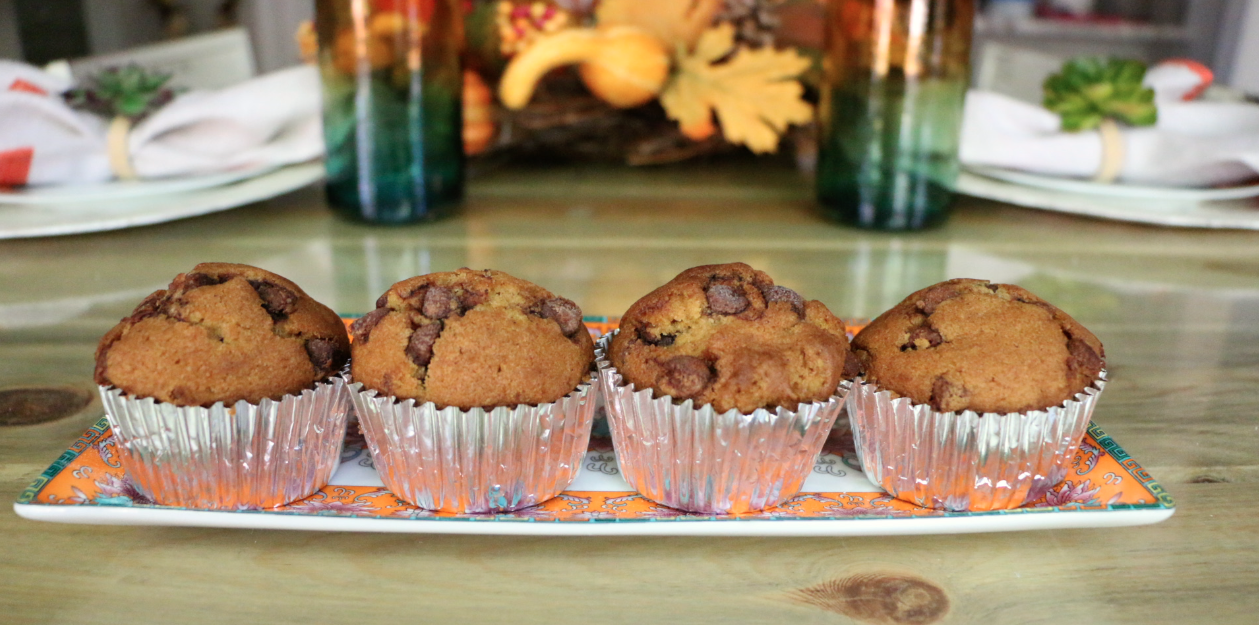 Pumpkin muffin pic test.png