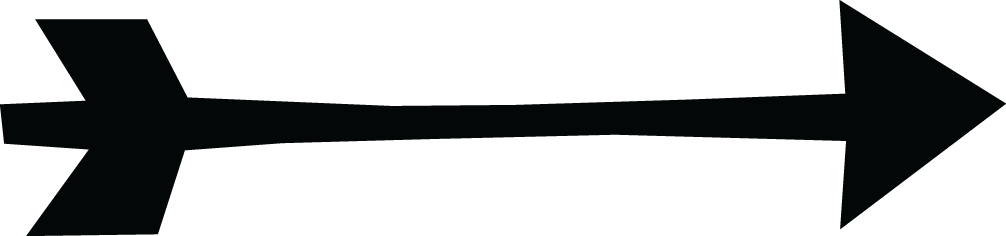 right_arrow.png