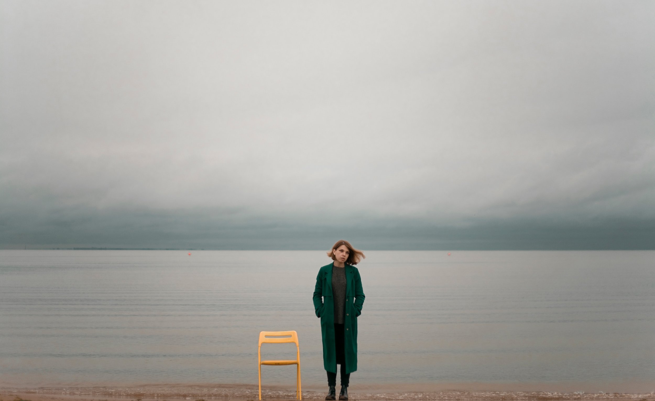 alone-beach-cloudy-1217236.jpg