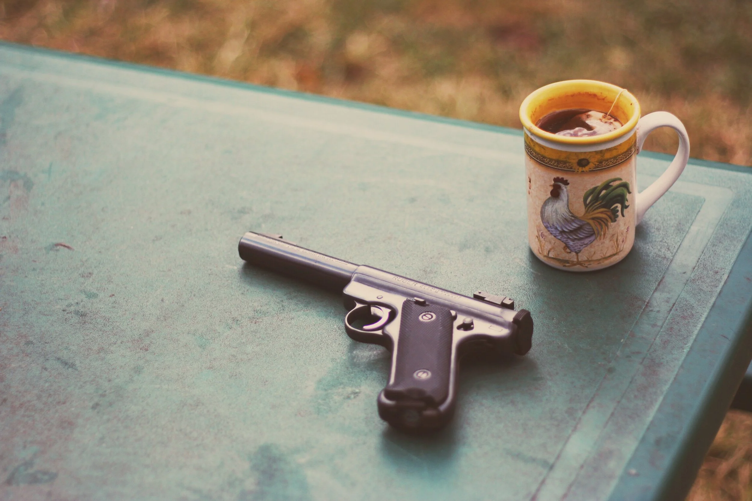 c and p 3.jpg