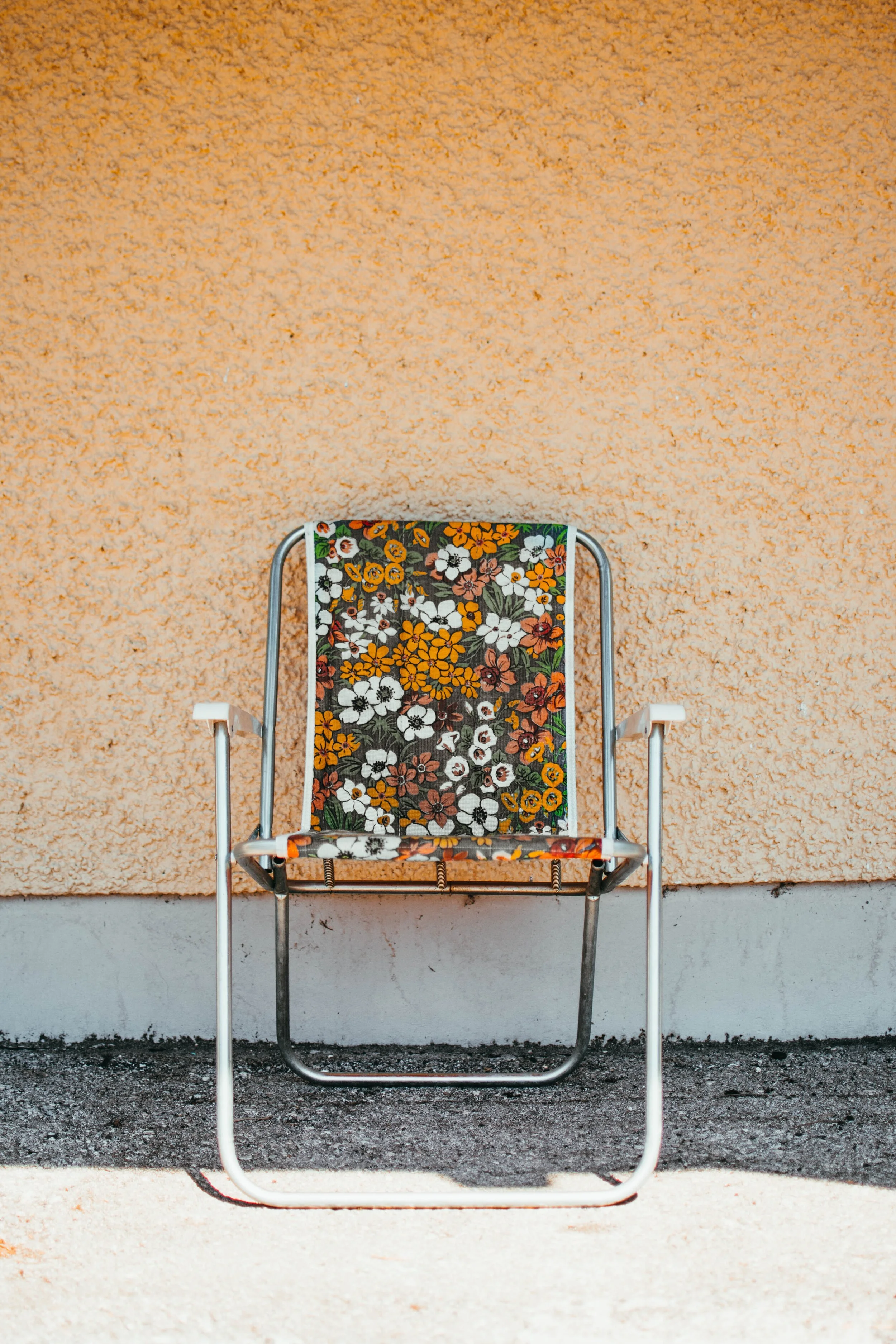 garden chair.jpg