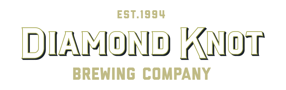 Diamond Knot Brewing Company