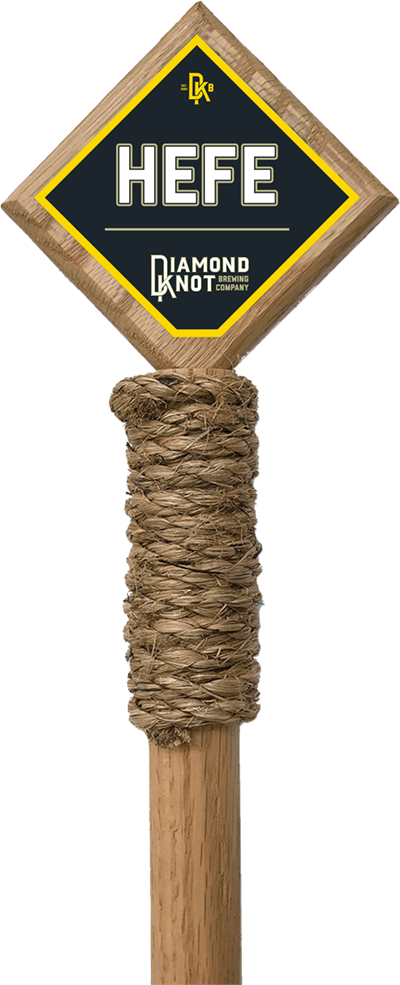 DKB-TapHandle-Mock-HEFE.png