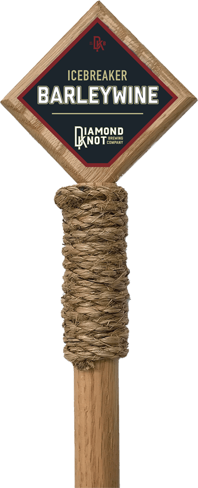 DKB-TapHandle-Mock-ICEBREAKER BARLEYWINE.png